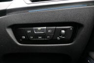 BMW 3 Series 2.0 330E M Sport Auto 5dr 56