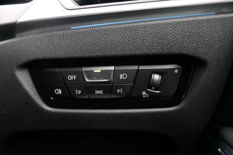 BMW 3 Series 2.0 330E M Sport Auto 5dr 56