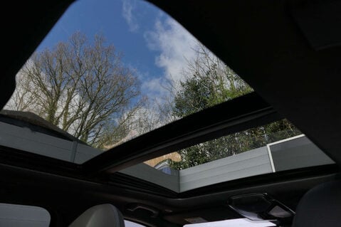BMW 3 Series 2.0 330E M Sport Auto 5dr 29