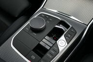 BMW 3 Series 2.0 330E M Sport Auto 5dr 30
