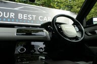 Land Rover Range Rover Velar 5.0 Range Rover Velar SV Autobiography Dynamic Edition Auto 4WD 5dr 32