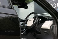 Land Rover Range Rover Velar 5.0 Range Rover Velar SV Autobiography Dynamic Edition Auto 4WD 5dr 4