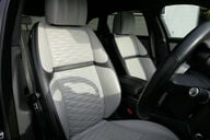 Land Rover Range Rover Velar 5.0 Range Rover Velar SV Autobiography Dynamic Edition Auto 4WD 5dr 5