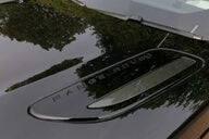 Land Rover Range Rover Velar 5.0 Range Rover Velar SV Autobiography Dynamic Edition Auto 4WD 5dr 54