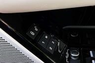 Land Rover Range Rover Velar 5.0 Range Rover Velar SV Autobiography Dynamic Edition Auto 4WD 5dr 49