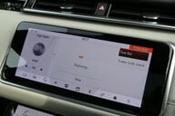 Land Rover Range Rover Velar 5.0 Range Rover Velar SV Autobiography Dynamic Edition Auto 4WD 5dr 38