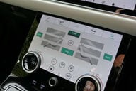 Land Rover Range Rover Velar 5.0 Range Rover Velar SV Autobiography Dynamic Edition Auto 4WD 5dr 43