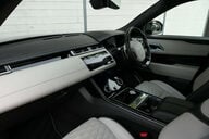 Land Rover Range Rover Velar 5.0 Range Rover Velar SV Autobiography Dynamic Edition Auto 4WD 5dr 25