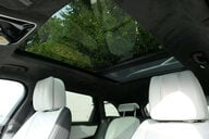 Land Rover Range Rover Velar 5.0 Range Rover Velar SV Autobiography Dynamic Edition Auto 4WD 5dr 24