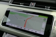 Land Rover Range Rover Velar 5.0 Range Rover Velar SV Autobiography Dynamic Edition Auto 4WD 5dr 56