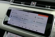 Land Rover Range Rover Velar 5.0 Range Rover Velar SV Autobiography Dynamic Edition Auto 4WD 5dr 57
