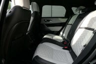 Land Rover Range Rover Velar 5.0 Range Rover Velar SV Autobiography Dynamic Edition Auto 4WD 5dr 52
