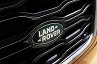 Land Rover Range Rover Velar 5.0 Range Rover Velar SV Autobiography Dynamic Edition Auto 4WD 5dr 40
