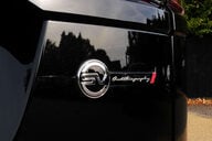 Land Rover Range Rover Velar 5.0 Range Rover Velar SV Autobiography Dynamic Edition Auto 4WD 5dr 20