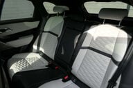 Land Rover Range Rover Velar 5.0 Range Rover Velar SV Autobiography Dynamic Edition Auto 4WD 5dr 53