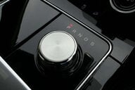 Land Rover Range Rover Velar 5.0 Range Rover Velar SV Autobiography Dynamic Edition Auto 4WD 5dr 44
