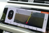 Land Rover Range Rover Velar 5.0 Range Rover Velar SV Autobiography Dynamic Edition Auto 4WD 5dr 45