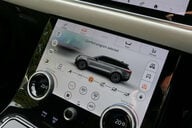 Land Rover Range Rover Velar 5.0 Range Rover Velar SV Autobiography Dynamic Edition Auto 4WD 5dr 42