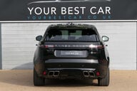 Land Rover Range Rover Velar 5.0 Range Rover Velar SV Autobiography Dynamic Edition Auto 4WD 5dr 33