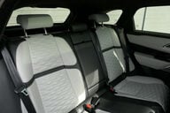 Land Rover Range Rover Velar 5.0 Range Rover Velar SV Autobiography Dynamic Edition Auto 4WD 5dr 6