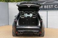 Land Rover Range Rover Velar 5.0 Range Rover Velar SV Autobiography Dynamic Edition Auto 4WD 5dr 17