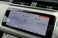 Land Rover Range Rover Velar 5.0 Range Rover Velar SV Autobiography Dynamic Edition Auto 4WD 5dr 58