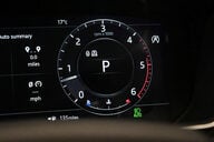 Land Rover Range Rover Sport 3.0 Range Rover Sport HSE Dynamic Black D MHEV Auto 4WD 5dr 41