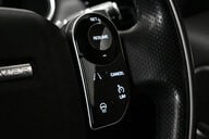 Land Rover Range Rover Sport 3.0 Range Rover Sport HSE Dynamic Black D MHEV Auto 4WD 5dr 29