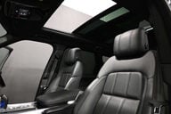 Land Rover Range Rover Sport 3.0 Range Rover Sport HSE Dynamic Black D MHEV Auto 4WD 5dr 14