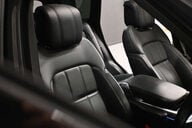 Land Rover Range Rover Sport 3.0 Range Rover Sport HSE Dynamic Black D MHEV Auto 4WD 5dr 39