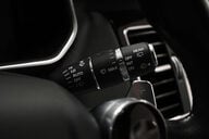 Land Rover Range Rover Sport 3.0 Range Rover Sport HSE Dynamic Black D MHEV Auto 4WD 5dr 35