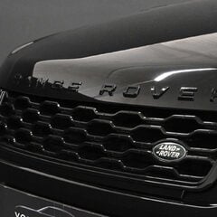 Land Rover Range Rover Sport 3.0 Range Rover Sport HSE Dynamic Black D MHEV Auto 4WD 5dr 1
