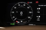 Land Rover Range Rover Sport 3.0 Range Rover Sport HSE Dynamic Black D MHEV Auto 4WD 5dr 47