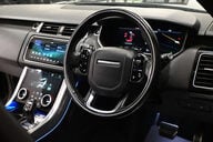 Land Rover Range Rover Sport 3.0 Range Rover Sport HSE Dynamic Black D MHEV Auto 4WD 5dr 28