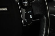 Land Rover Range Rover Sport 3.0 Range Rover Sport HSE Dynamic Black D MHEV Auto 4WD 5dr 26