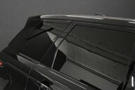 Land Rover Range Rover Sport 3.0 Range Rover Sport HSE Dynamic Black D MHEV Auto 4WD 5dr 34