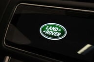 Land Rover Range Rover Sport 3.0 Range Rover Sport HSE Dynamic Black D MHEV Auto 4WD 5dr 53