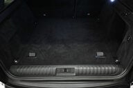 Land Rover Range Rover Sport 3.0 Range Rover Sport HSE Dynamic Black D MHEV Auto 4WD 5dr 55