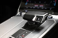 Audi A6 2.0 A6 S Line 40 TFSI MHEV Semi-Auto 5dr 34