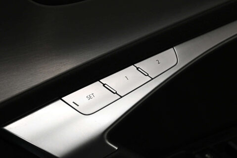 Audi A6 2.0 A6 S Line 40 TFSI MHEV Semi-Auto 5dr 40