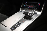 Audi A6 2.0 A6 S Line 40 TFSI MHEV Semi-Auto 5dr 32
