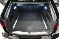 Audi A6 2.0 A6 S Line 40 TFSI MHEV Semi-Auto 5dr 48