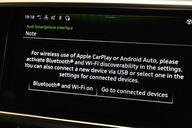 Audi A6 2.0 A6 S Line 40 TFSI MHEV Semi-Auto 5dr 44