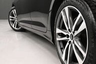 Audi A6 2.0 A6 S Line 40 TFSI MHEV Semi-Auto 5dr 8
