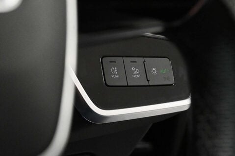 Audi A6 2.0 A6 S Line 40 TFSI MHEV Semi-Auto 5dr 41