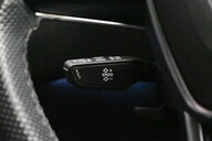 Audi A6 2.0 A6 S Line 40 TFSI MHEV Semi-Auto 5dr 46