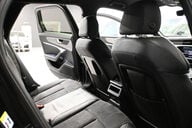 Audi A6 2.0 A6 S Line 40 TFSI MHEV Semi-Auto 5dr 12