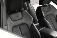 Audi A6 2.0 A6 S Line 40 TFSI MHEV Semi-Auto 5dr 14
