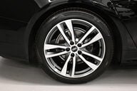 Audi A6 2.0 A6 S Line 40 TFSI MHEV Semi-Auto 5dr 33