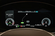 Audi A6 2.0 A6 S Line 40 TFSI MHEV Semi-Auto 5dr 20